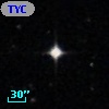 TYC  559-410-1