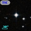 TYC  559-457-1