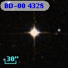 BD-00  4328