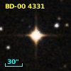 BD-00  4331
