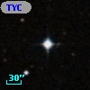 TYC  559-1828-1