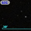 LCG SSA 22-02