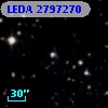 LEDA 2797270