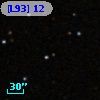 [L93]  12