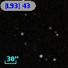 [L93]  43