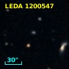 [VV98c] J221029.9+013707