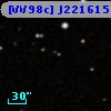 [VV98c] J221615.5+013617
