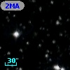2MASX J02350989+5520154