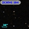 [SCH94] 104