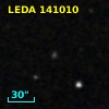 [CSH96] SSA 22 123