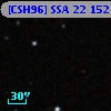 [CSH96] SSA 22 152
