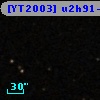 [YT2003] u2h91-011