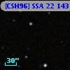 [CSH96] SSA 22 143