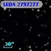 LEDA 2797277