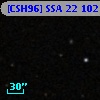 [CSH96] SSA 22 102