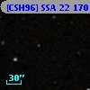 [CSH96] SSA 22 170