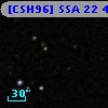 [CSH96] SSA 22  44