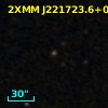 VVDS 220578749