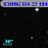 [CSH96] SSA 22 194
