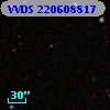 VVDS 220608817