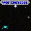 VVDS 220583268