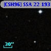 [CSH96] SSA 22 193