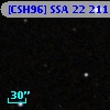 [CSH96] SSA 22 211