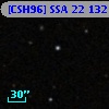 [CSH96] SSA 22 132