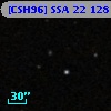 [CSH96] SSA 22 128