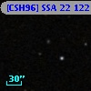 [CSH96] SSA 22 122