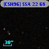 [CSH96] SSA 22  68