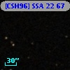 [CSH96] SSA 22  67