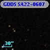 GDDS SA22-0607