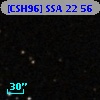 [CSH96] SSA 22  56