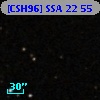 [CSH96] SSA 22  55