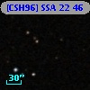 [CSH96] SSA 22  46