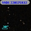 VVDS 220575832