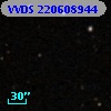 VVDS 220608944