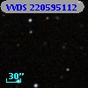 VVDS 220595112