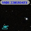 VVDS 220593473