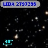 LEDA 2797298
