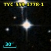 TYC  559-1778-1