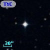 TYC  558-212-1