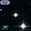 TYC  558-262-1