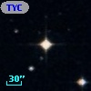 TYC  558-715-1