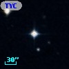 TYC  558-897-1