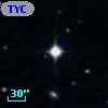 TYC  558-982-1