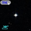 TYC  559-54-1