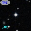 TYC  559-240-1