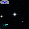 TYC  559-245-1